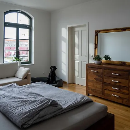 Konig Residenz